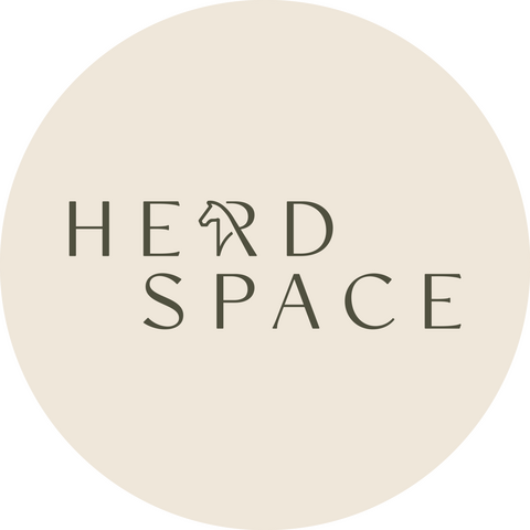 From listed to sold | Herdspace